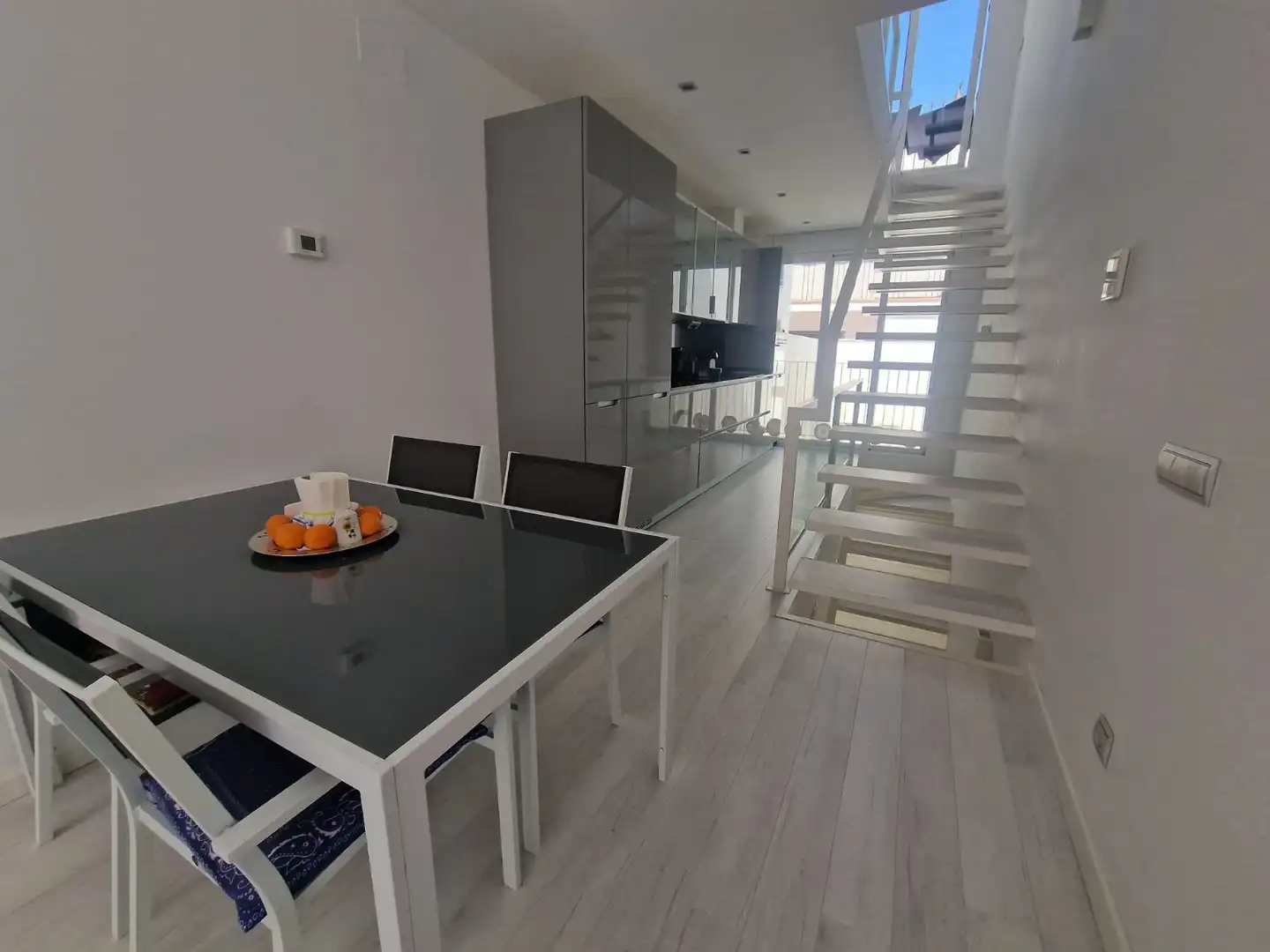 Inmuebles singulares en venta en Carrer Nou, imagen 25