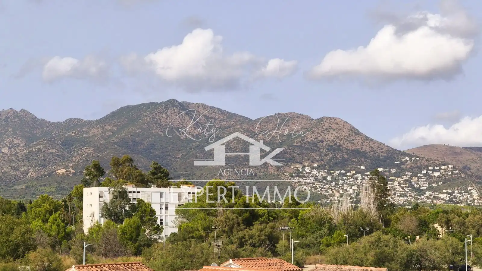 Apartment mit Aufzug zum Verkauf in de la punta vella, imagen 35