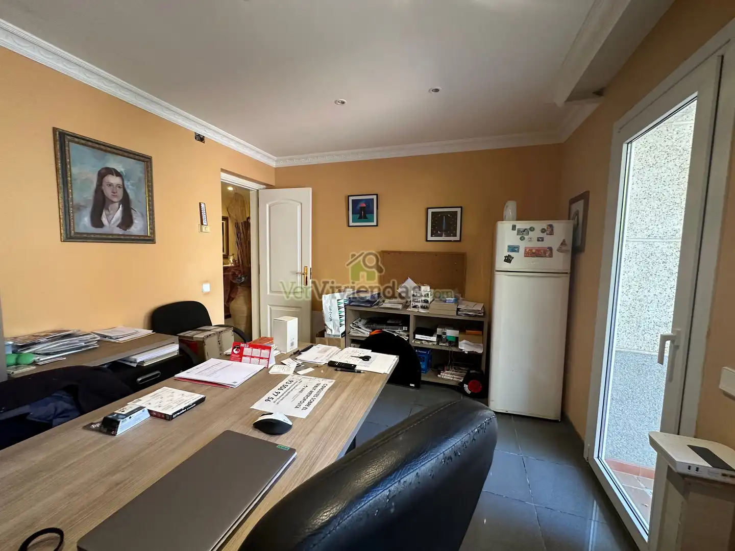 Houses for sale in Via Alemana, 15, Pallejà