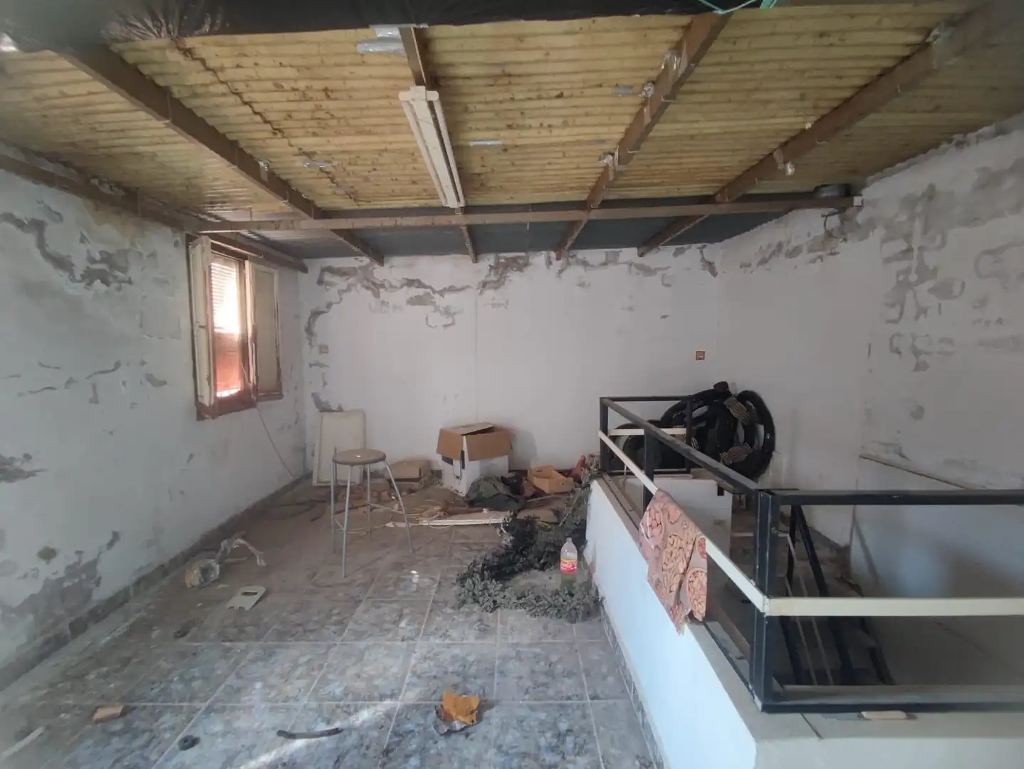 Haus zum Verkauf in Mar Menor de Cartagena – Cabo de Palos, imagen 27