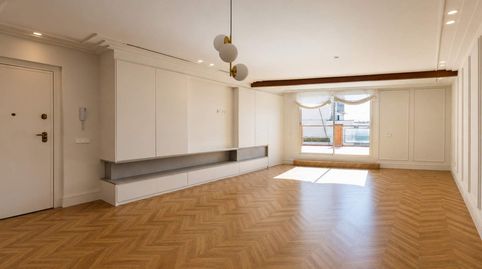 Foto 5 de Piso en venta en Centro Histórico, Gandia