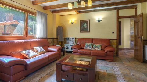 Foto 5 de Casa o chalet en venta en Elduain Gunea, Elduain, Gipuzkoa