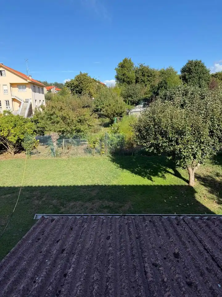Casa con giardino in vendita a Rúa Samosteiro, imagen 9