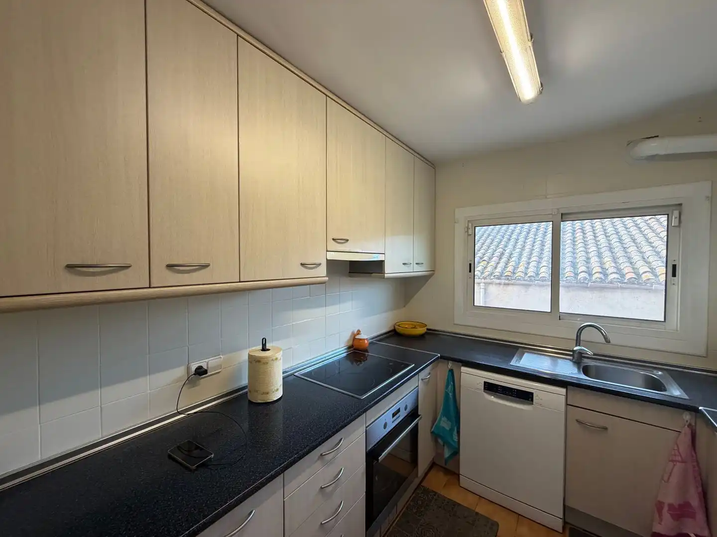 Chalet con terraza en venta en Calle Barcelona, imagen 20