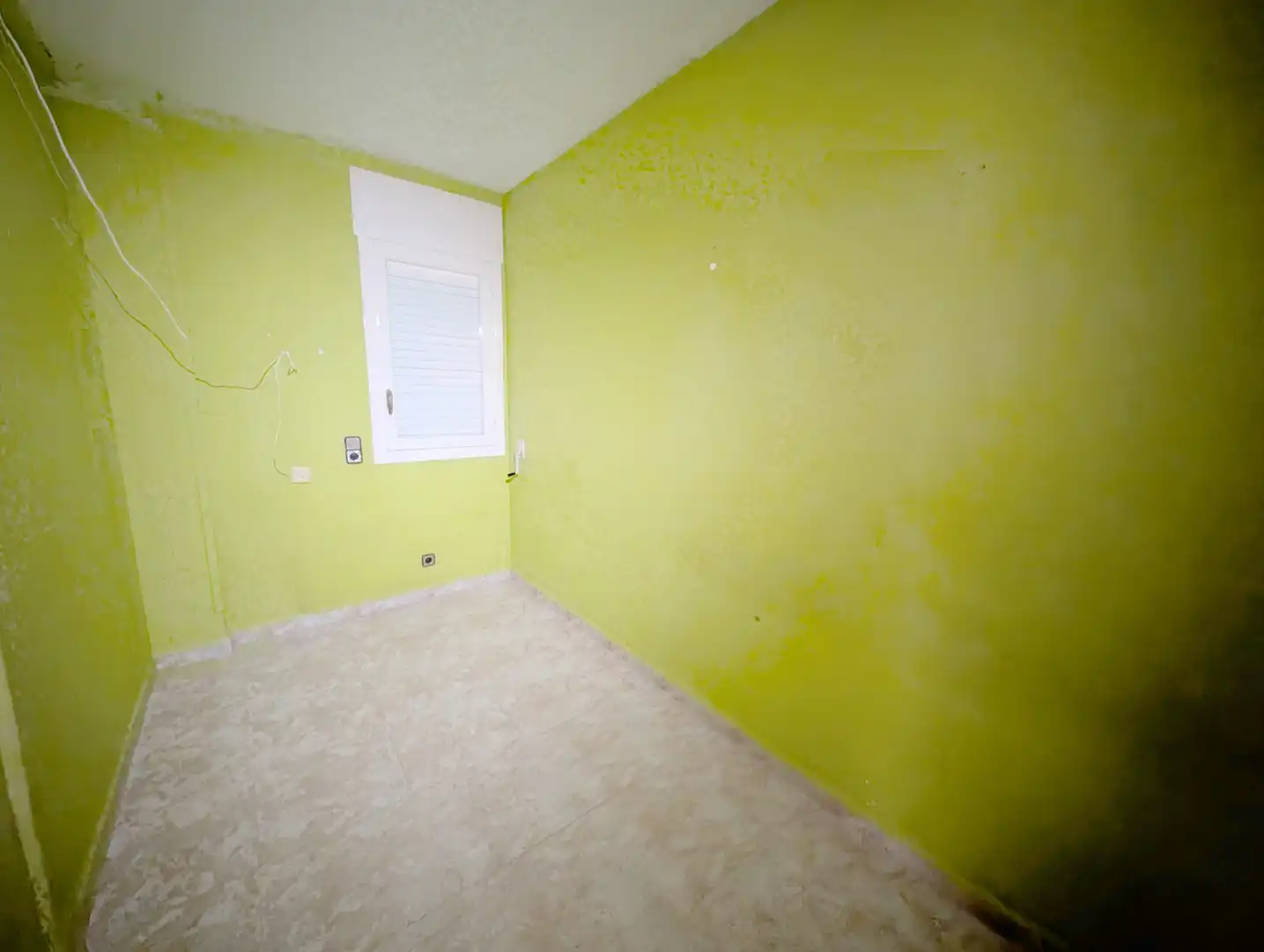 Flat for sale in Carrer Mestre Fèlix Gràcia, imagen 7