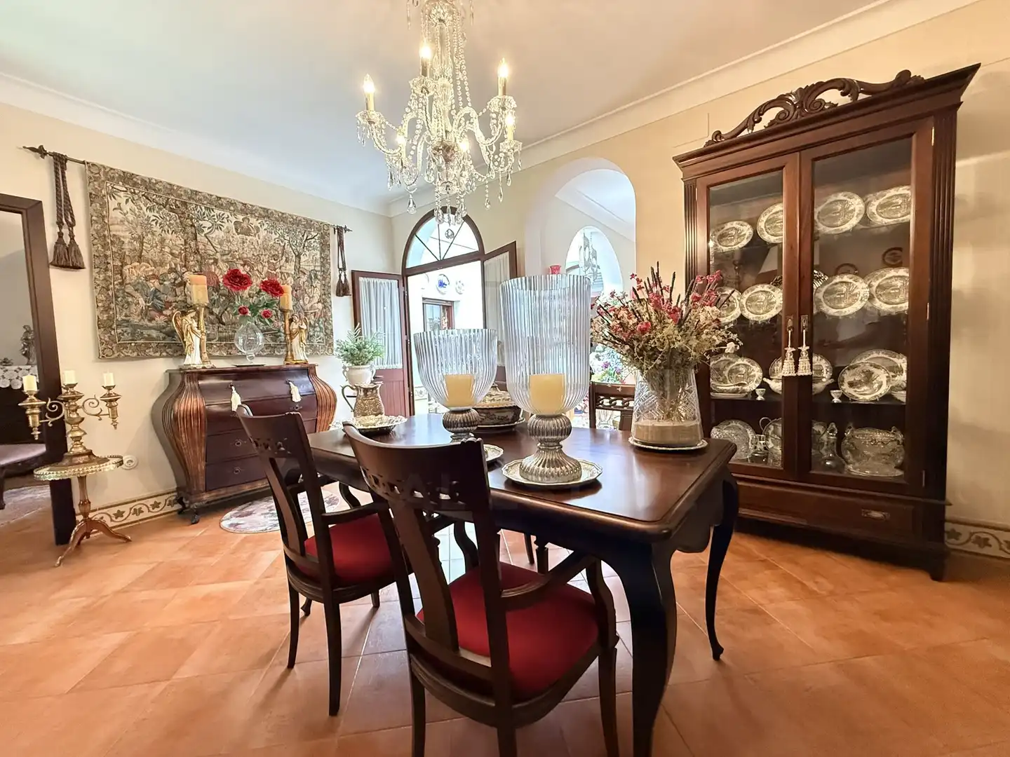 Maison à vendre à Lepe, imagen 19