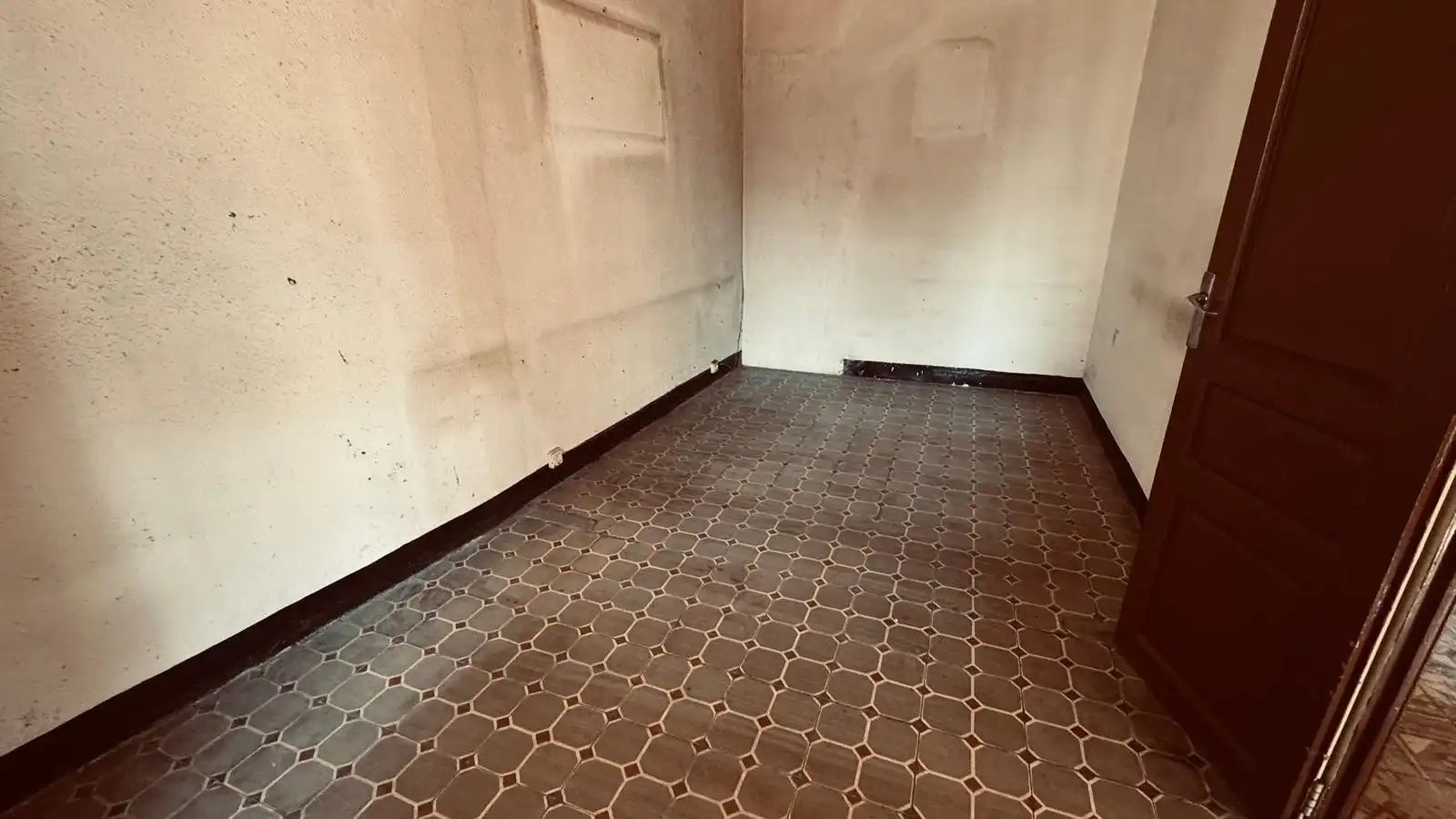 Casa o xalet en venda en Móra la Nova