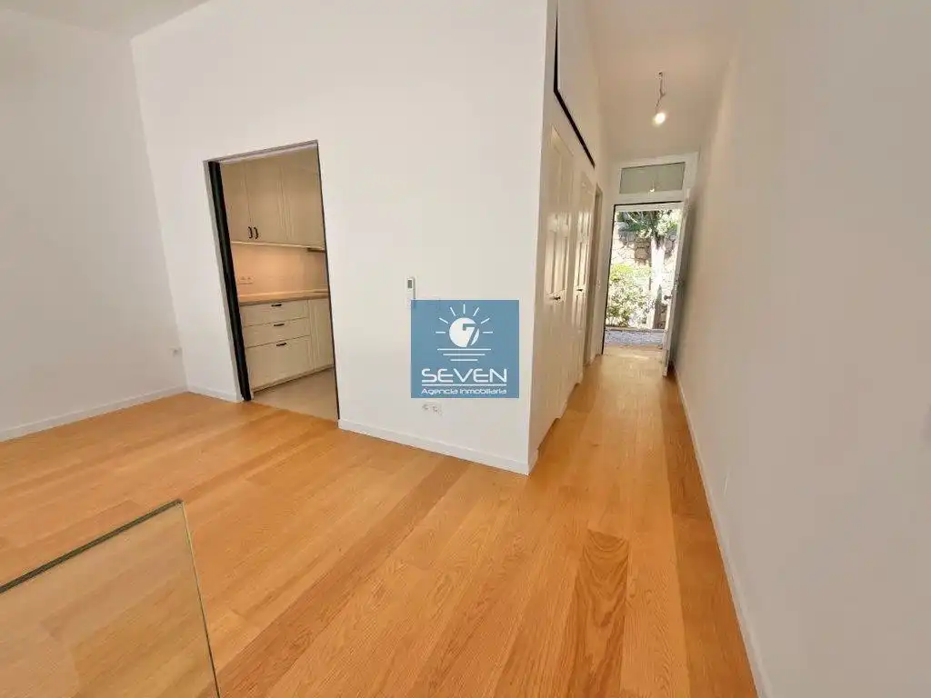 Casa adosada en venta en Almuñécar con Aire acondicionado y Terraza