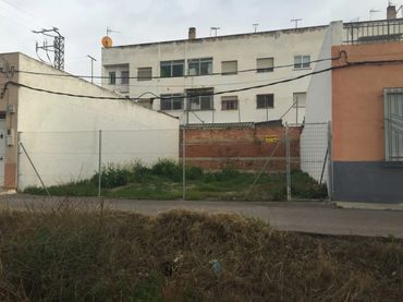 Terreni e lotti in vendita a Pedanías Este