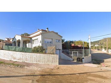 Villa in vendita a Av Mas Santet