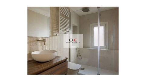 Photo 5 of Attic for sale in San Pio X, Murcia Capital