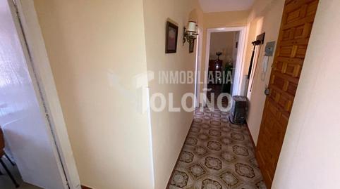 Foto 5 de Apartamento en venta en Calle Eras, Casalarreina, La Rioja
