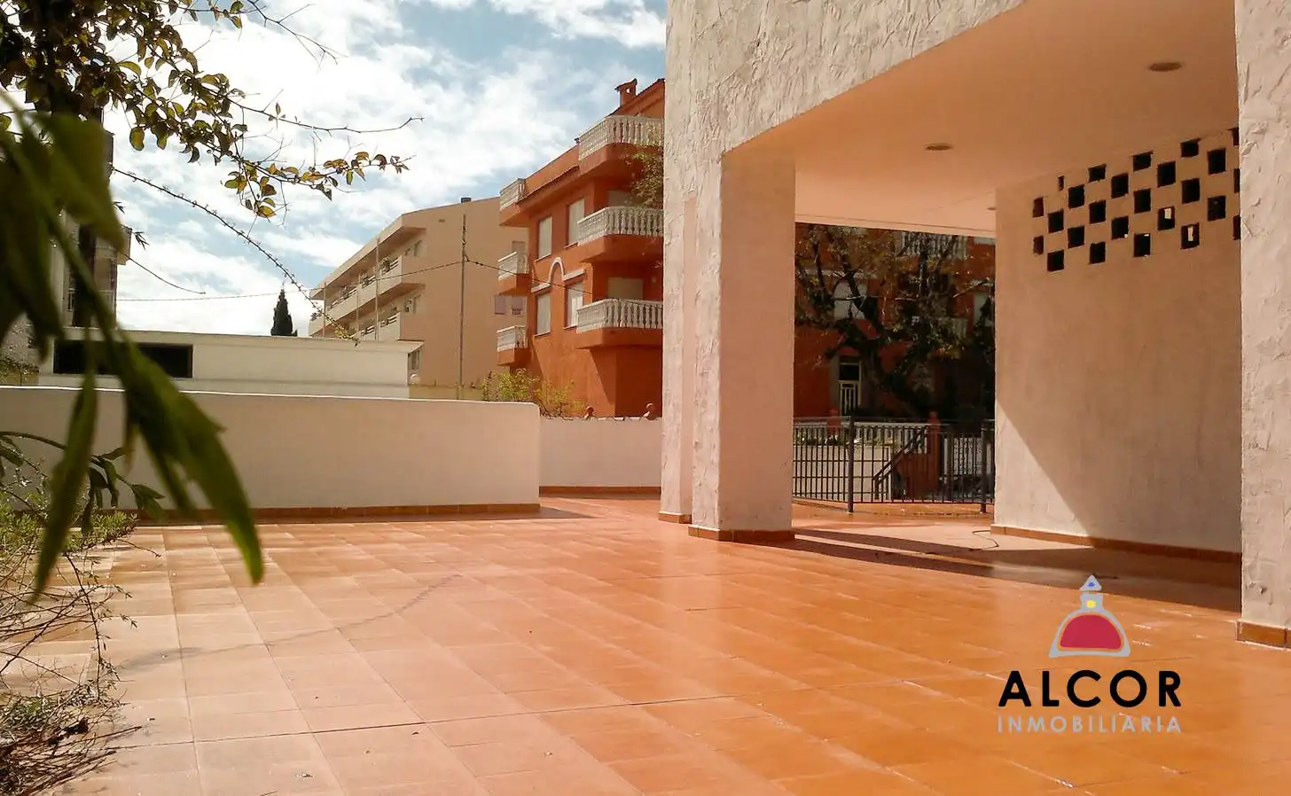 Business premises for sale in Alcossebre, imagen 16