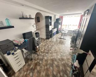 Flat for sale in La Luz - El Torcal