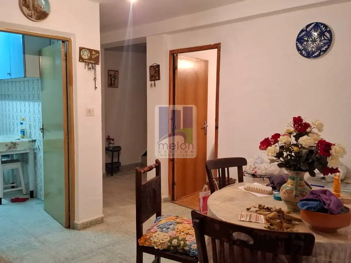 Casa o chalet en venta en Montorio con Trastero