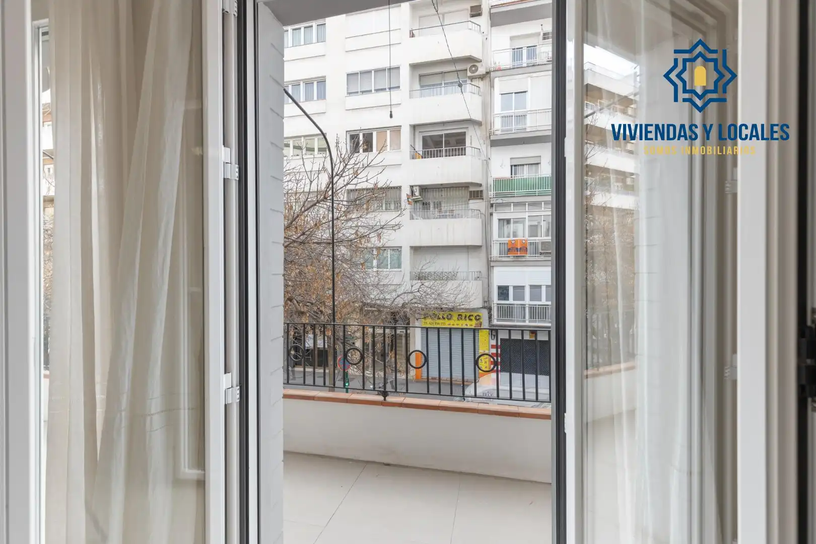Flat with terrace for sale in Ronda, imagen 27