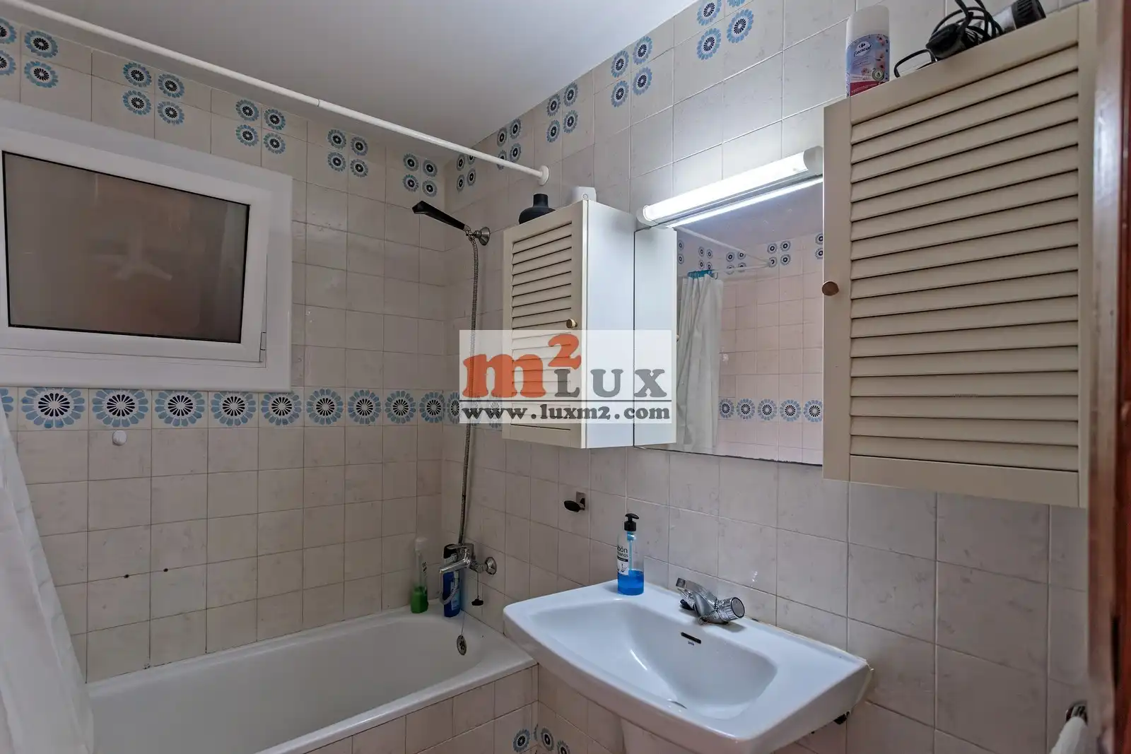 Appartement avec ascenseur à vendre à Carrer Riera d'Aubí 33, imagen 19