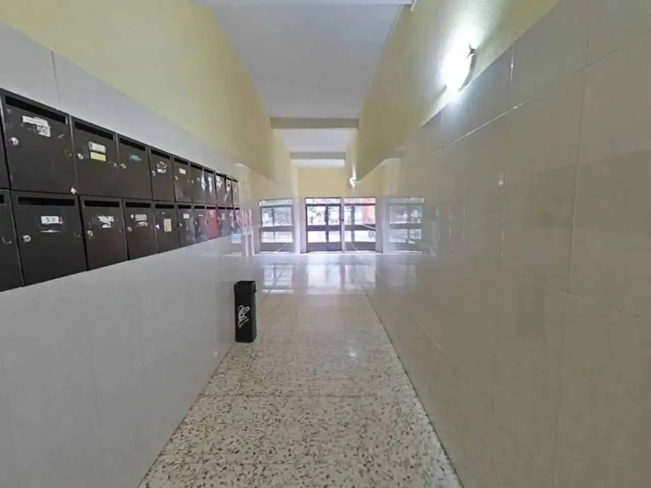 Flat for sale in Calle Pz Pina De La, imagen 42