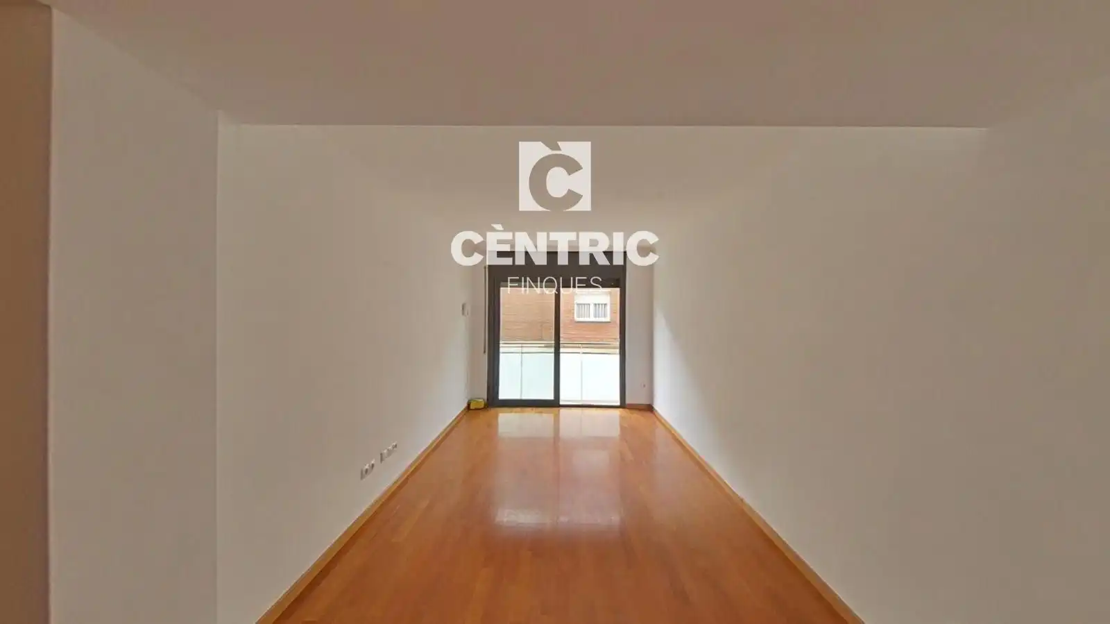 Piso en venta en Barri del Centre