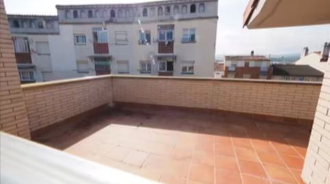 IDEAL INVERSORES, dúplex 128,m²