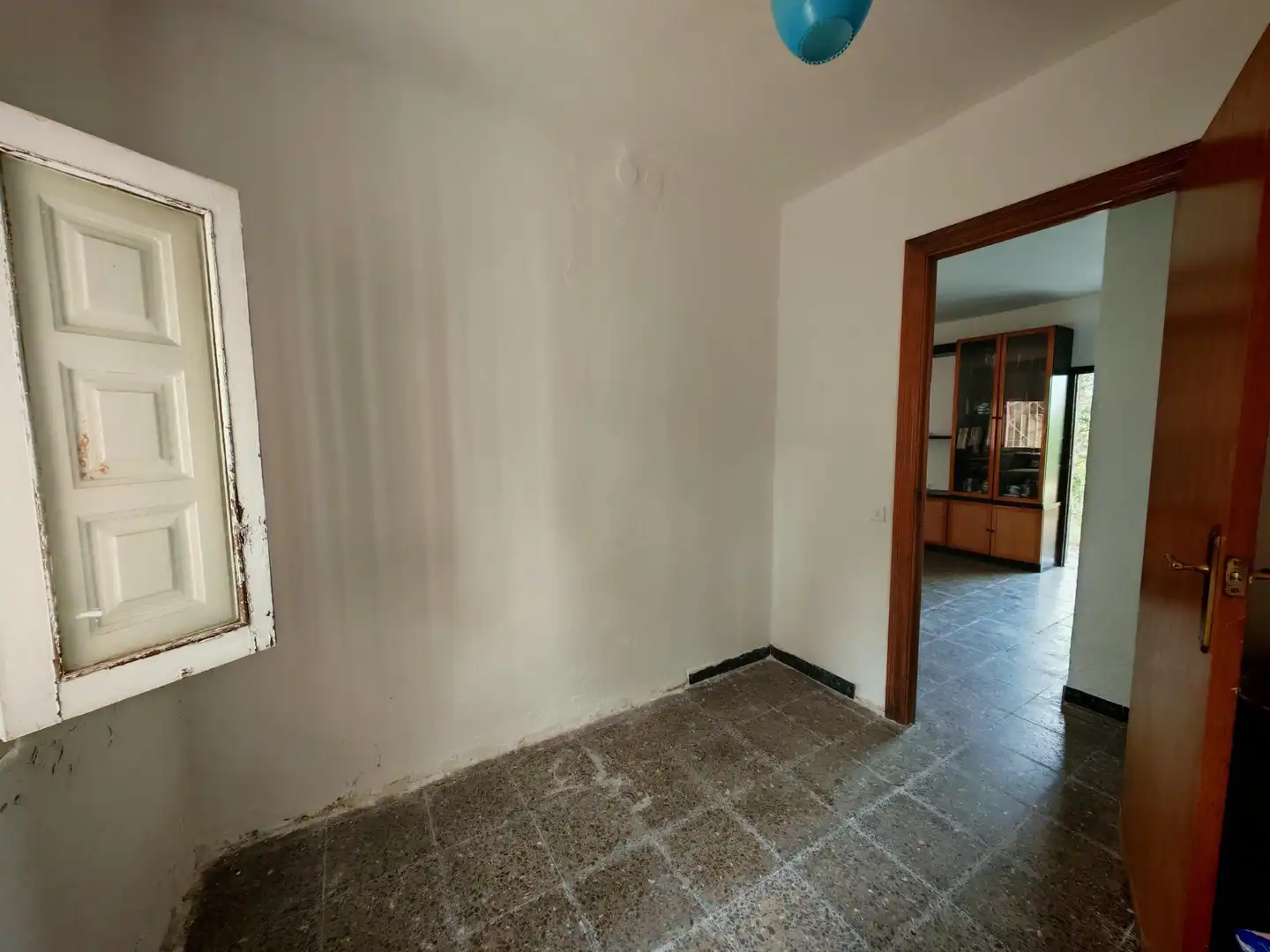 Haus zum Verkauf in Fogars de la Selva, imagen 15