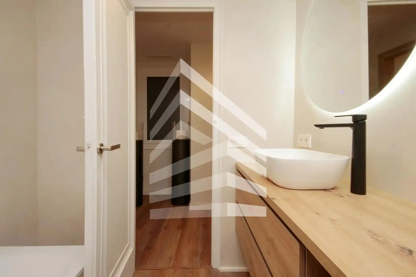 Appartement avec ascenseur à vendre à calle d'Aribau, imagen 30