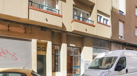 Solvia Inmobiliaria  Piso Palma de Mallorca