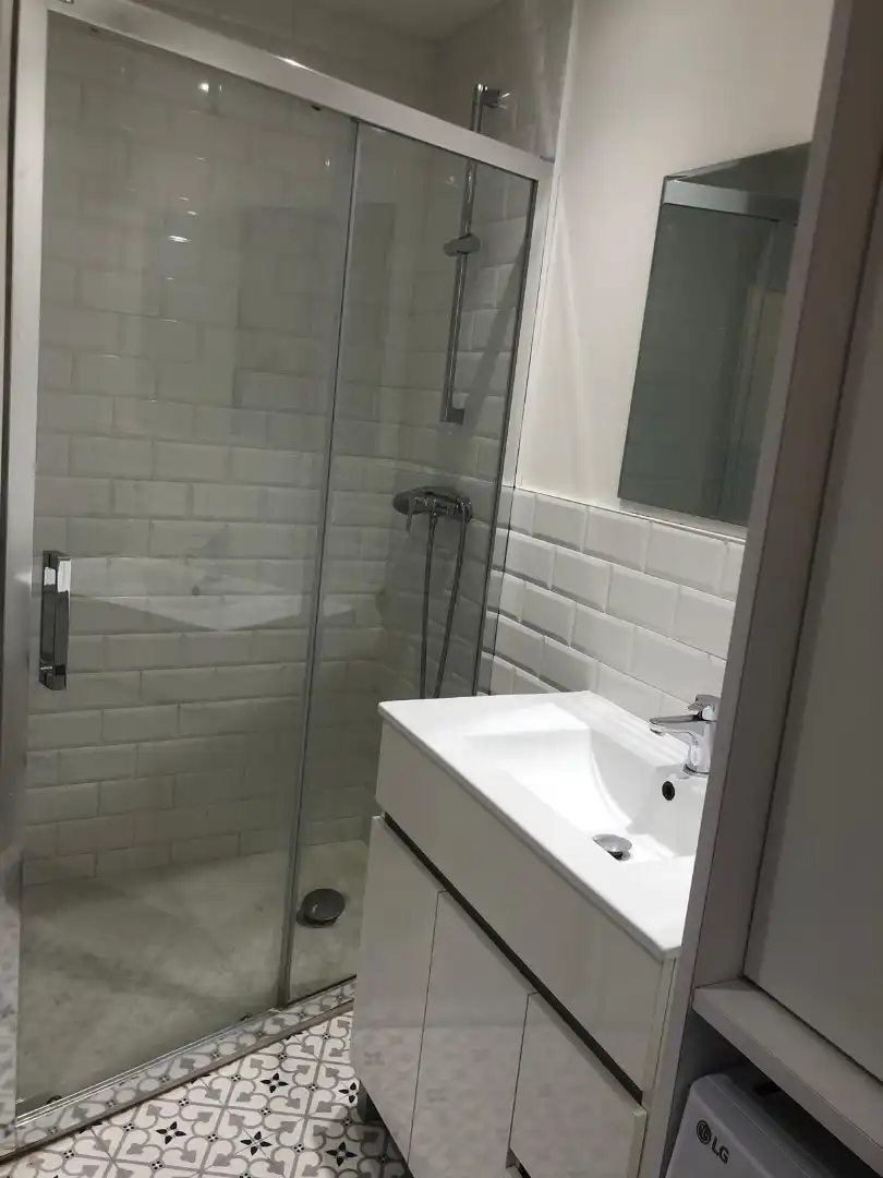 Flat for rent in Olot