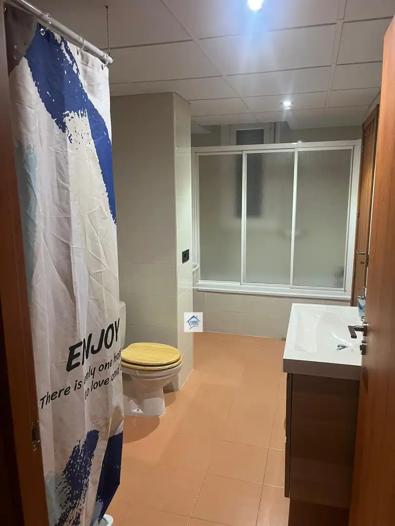 Pis amb ascensor de lloguer a Ruta de la Plata, imagen 4