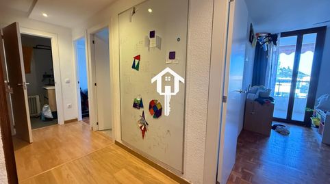 Foto 4 de Piso en venta en Avenida Denia, Goteta, Alicante / Alacant