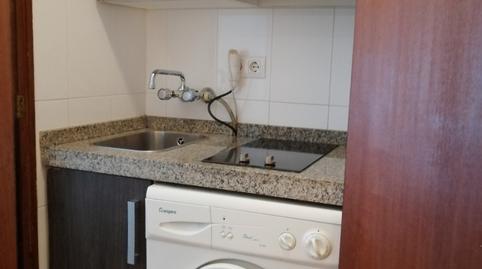 Photo 3 of Study to rent in Calle Pagés del Corro, Triana Casco Antiguo, Sevilla