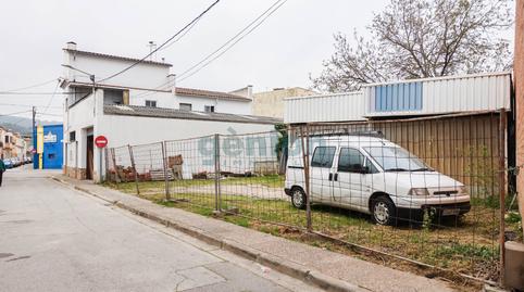 Foto 2 de Residencial en venda a Sarrià de Ter, Girona