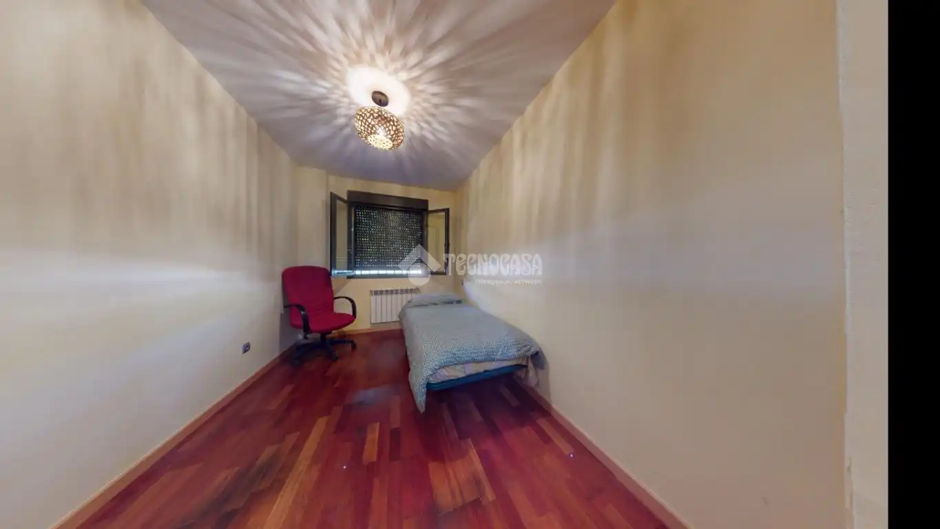 Flat for sale in Yebes