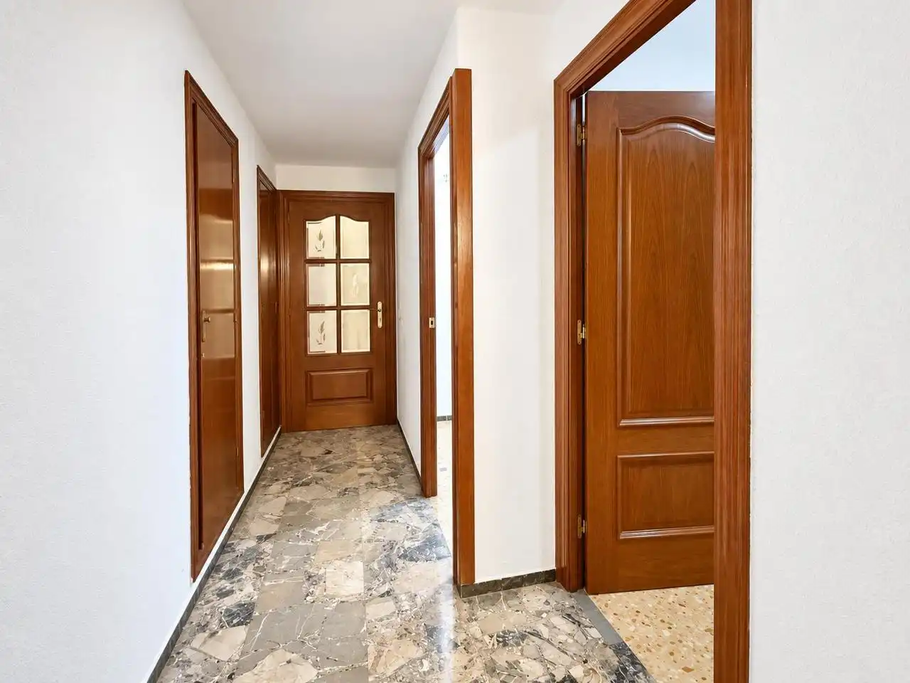Piso en venta en Centre