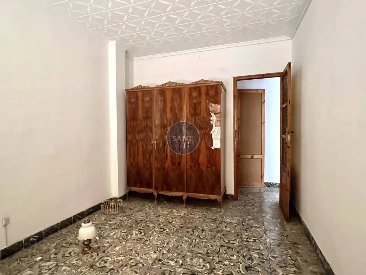 House for sale in L'Olleria, imagen 19