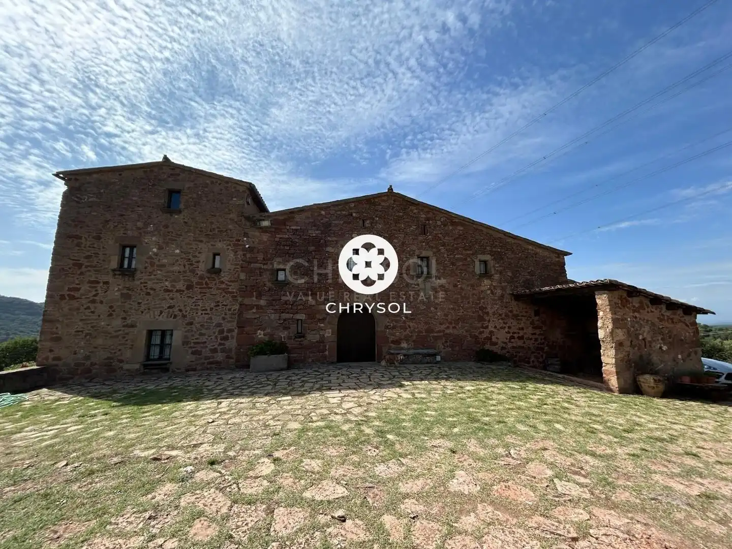 Maison rustique avec terrasse à vendre à SANT LLEIR, imagen 86