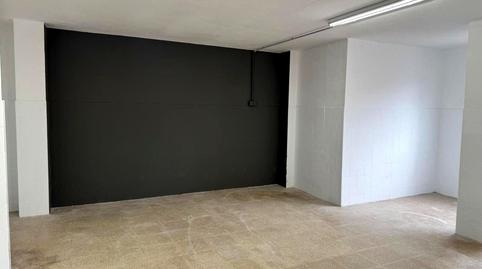 Photo 2 of Premises to rent in Prado San Roque, General Dávila, Cantabria