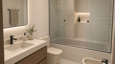 Photo 3 of Duplexes for sale in Rafelbuñol / Rafelbunyol, Valencia