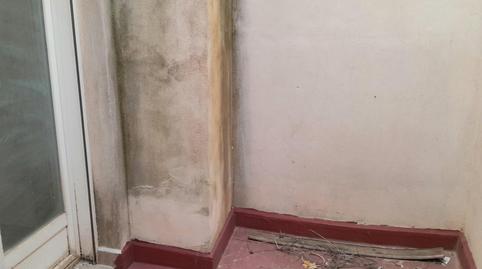 Photo 5 of Office for sale in Calle Urban, Yecla, Murcia