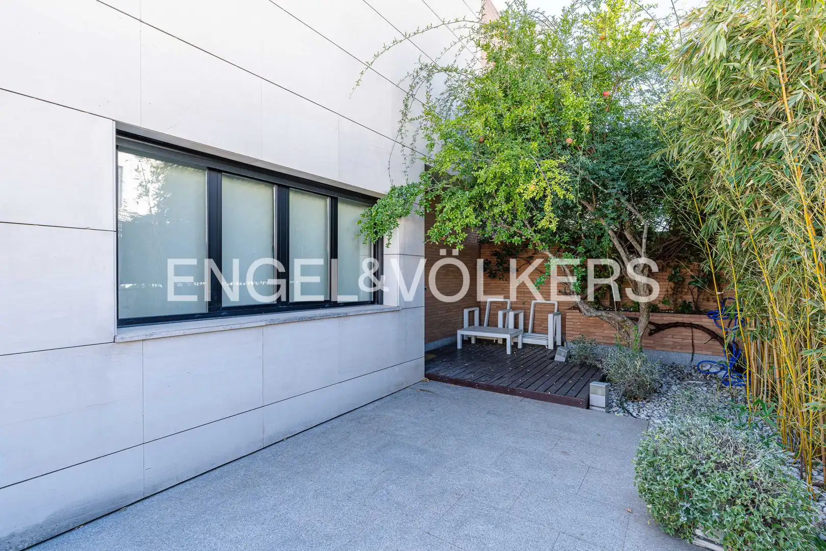 Adosado con terraza en venta en Pueblo, imagen 37