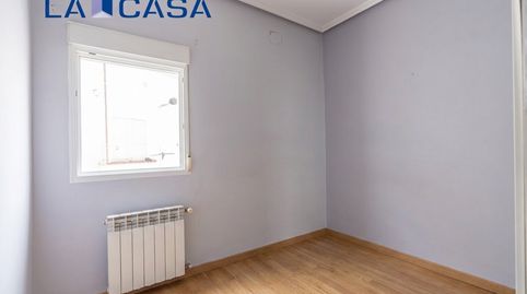 Foto 5 de Piso en venta en Calle Embajadores, Delicias, Madrid Capital