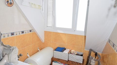 Foto 3 de Pis en venda a Rúa Pumariega, 1, Miño, A Coruña