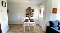 Dining room of Flat for sale in Argentona  with Air Conditioner and Terrace