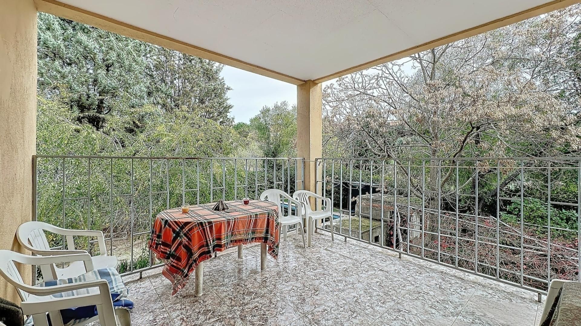 Casa o xalet en venda a Altos de Jarama