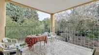 House or chalet for sale in Altos de Jarama, imagen 2