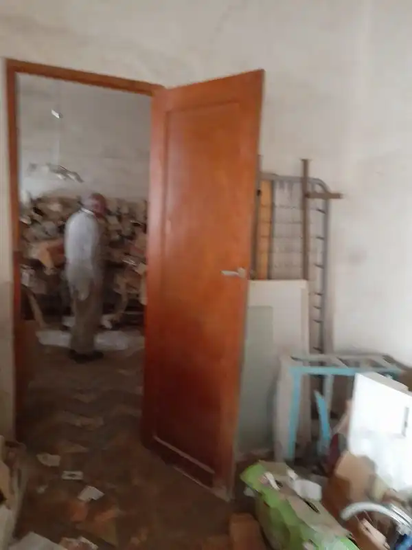 Casa adosada en venta en Benejúzar con Terraza