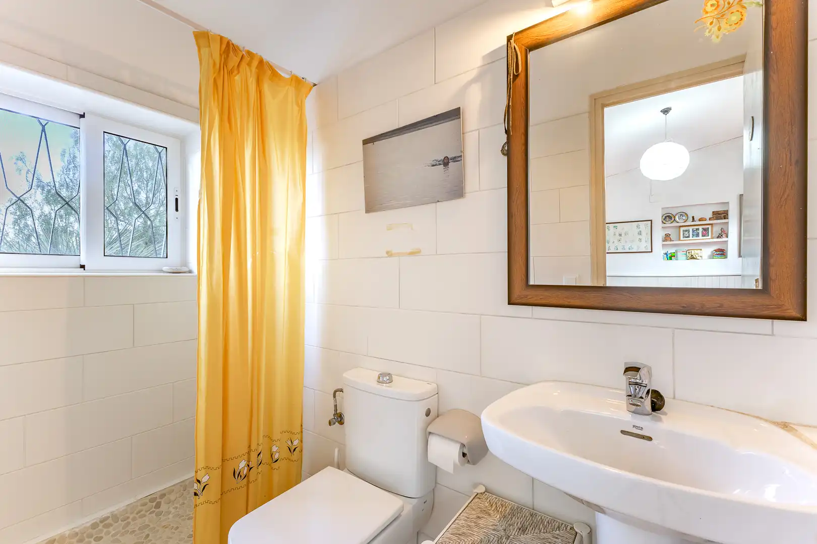 House with pool for sale in Olivella, imagen 32
