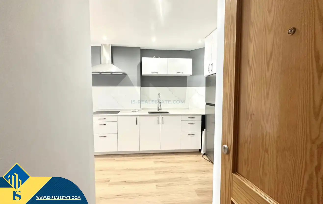 Apartament amb ascensor en venda a Playa del Cura, imagen 25