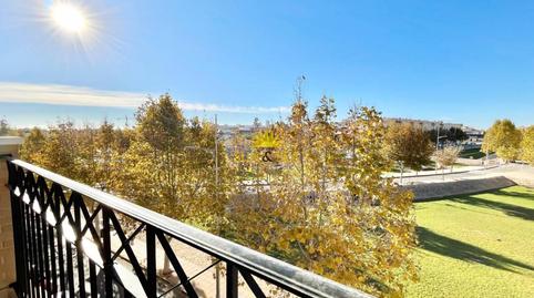 Photo 4 of Flat to rent in Pilar de la Horadada ciudad, Alicante