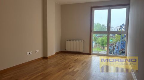 Foto 4 de Apartamento en venta en Rua Mestre Saavedra, Sarria, Lugo